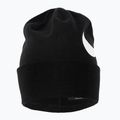 Nike U Beanie GFA Team football cap black AV9751-010 2