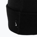 Nike U Beanie GFA Team football cap black AV9751-010 4