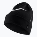 Nike U Beanie GFA Team football cap black AV9751-010 6