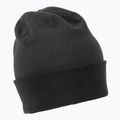 Nike U Beanie GFA Team football cap grey AV9751-060