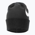 Nike U Beanie GFA Team football cap grey AV9751-060 2