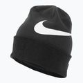 Nike U Beanie GFA Team football cap grey AV9751-060 3
