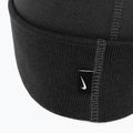 Nike U Beanie GFA Team football cap grey AV9751-060 4