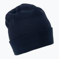 Nike U Beanie GFA Team football cap navy blue AV9751-451