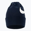 Nike U Beanie GFA Team football cap navy blue AV9751-451 3