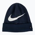 Nike U Beanie GFA Team football cap navy blue AV9751-451 5
