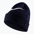 Nike U Beanie GFA Team football cap navy blue AV9751-451 6