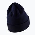 Nike U Beanie GFA Team football cap navy blue AV9751-451 7
