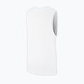 Men's training T-shirt Nike Dri-Fit TT white/black 6