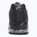 Men's shoes Nike Air Max Invigor Print black/grey 6