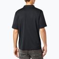 Columbia Zero Rules men's polo shirt black 1533303010 2