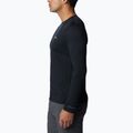 Columbia Zero Rules trekking longsleeve black 3