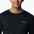 Columbia Zero Rules trekking longsleeve black 4