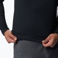 Columbia Zero Rules trekking longsleeve black 5