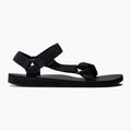 Teva Original Universal men's trekking sandals - Urban black 1004010 2