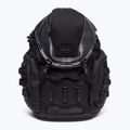 Oakley Kitchen Sink 34 l stealth black hiking backpack