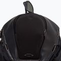 Oakley Kitchen Sink 34 l stealth black hiking backpack 2