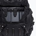 Oakley Kitchen Sink 34 l stealth black hiking backpack 3