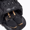 Oakley Kitchen Sink 34 l stealth black hiking backpack 5