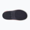 Crocs Crocband II Sandal PS navy/white children's sandals 6