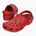 Crocs Classic flip-flops red 10001-6EN 11