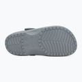 Slides Crocs Classic concrete 5