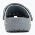 Slides Crocs Classic concrete 7
