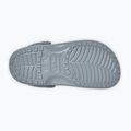 Slides Crocs Classic concrete 3