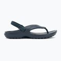 Crocs Classic Flip children's flip flops navy 2
