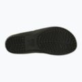 Women's Crocs Kadee II Flip Flops black 13