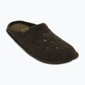 Crocs Classic Slipper brown 203600 slippers 7