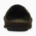 Crocs Classic Slipper brown 203600 slippers 9