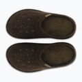 Crocs Classic Slipper brown 203600 slippers 11