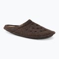 Crocs Classic Slipper brown 203600 slippers