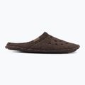 Crocs Classic Slipper brown 203600 slippers 2