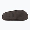 Crocs Classic Slipper brown 203600 slippers 5