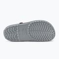 Crocs Crocband flip-flops grey 11016 6