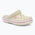 Crocs Crocband flip-flops gold 11016