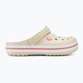 Crocs Crocband flip-flops gold 11016 3