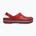 Crocs Crocband pepper flip-flops 2