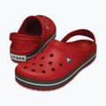 Crocs Crocband pepper flip-flops 3