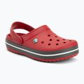 Crocs Crocband pepper flip-flops 2