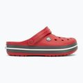 Crocs Crocband pepper flip-flops 3