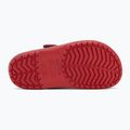 Crocs Crocband pepper flip-flops 5