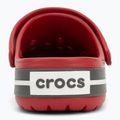 Crocs Crocband pepper flip-flops 7