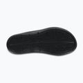 Clogs Crocs Swiftwater Sandal W black/black 203998-060 5