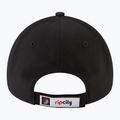 New Era NBA The League Portland Trail Blazers cap black 2