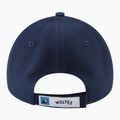 New Era NBA The League Minnesota Timberwolves cap dk blue 2