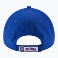 New Era NBA The League Detroit Pistons cap med blue 2