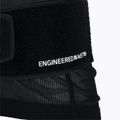 Men's Atomic Live Shield Ski Protector Vest black AN5205016 5